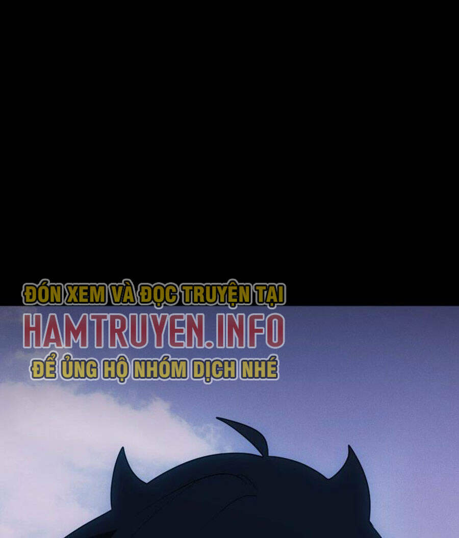 Tử Thần Chapter 59 - Trang 2