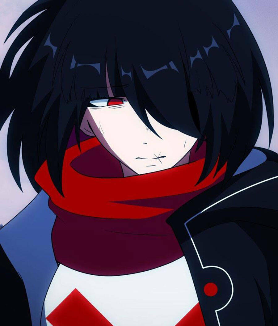 Tử Thần Chapter 59 - Trang 2