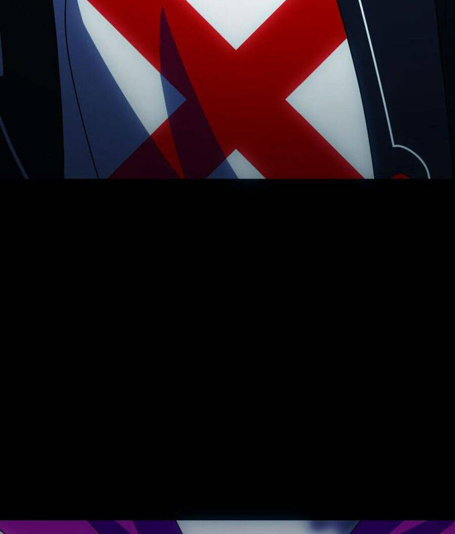 Tử Thần Chapter 59 - Trang 2