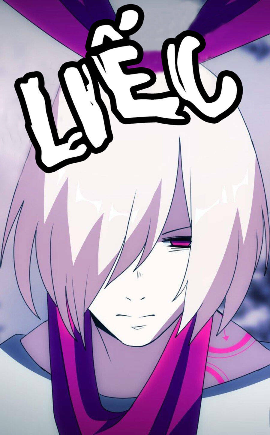 Tử Thần Chapter 59 - Trang 2