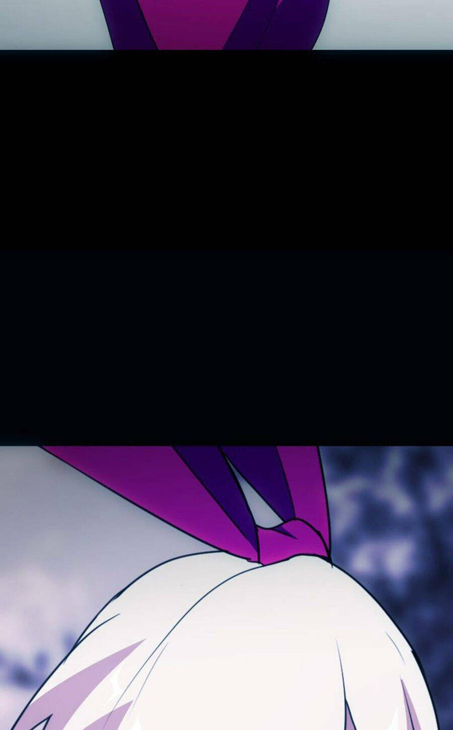 Tử Thần Chapter 59 - Trang 2