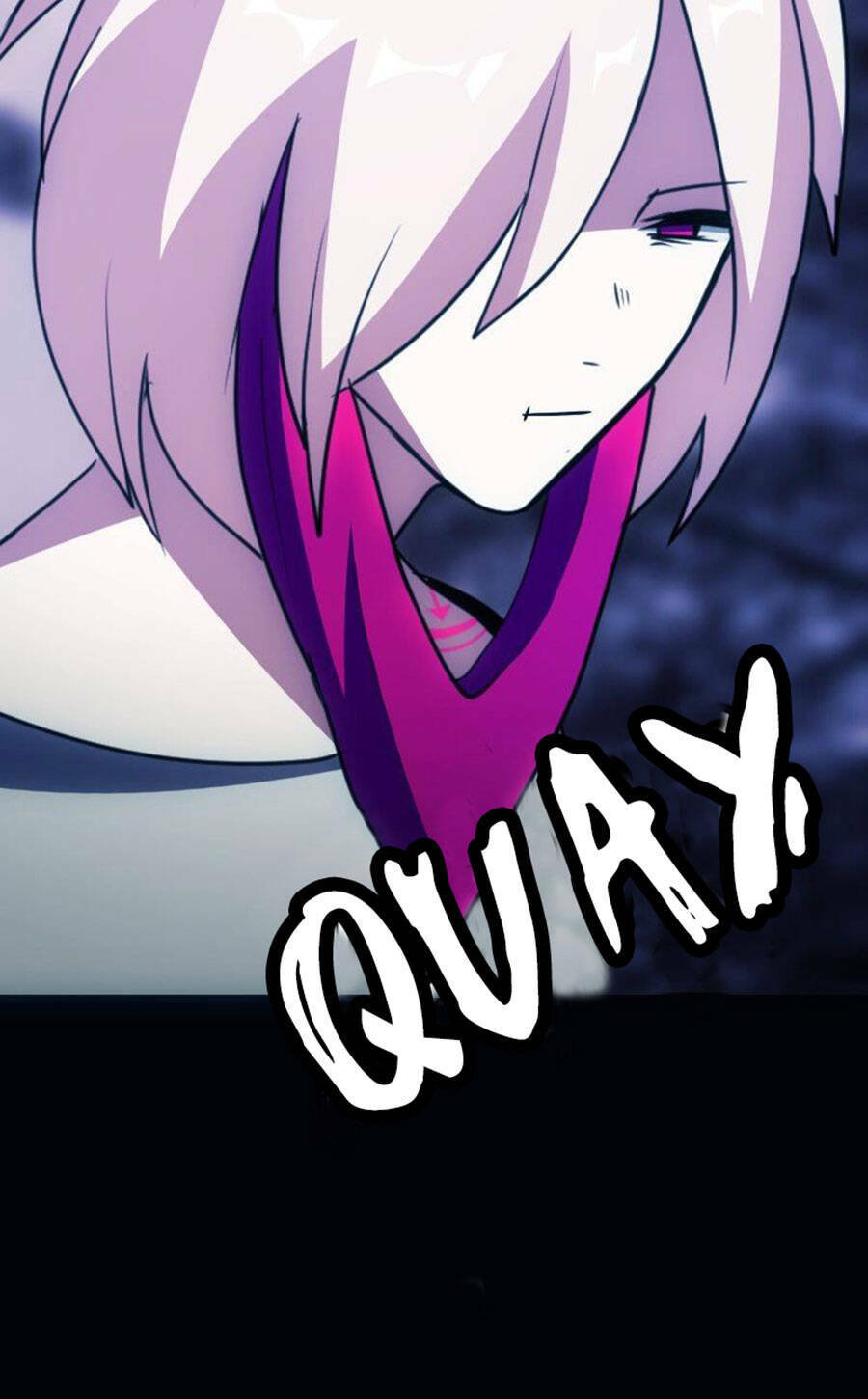 Tử Thần Chapter 59 - Trang 2