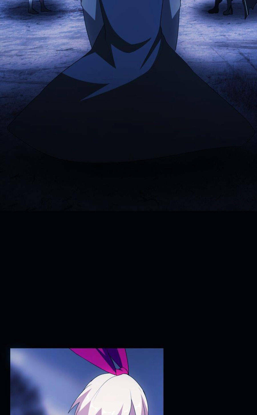 Tử Thần Chapter 59 - Trang 2