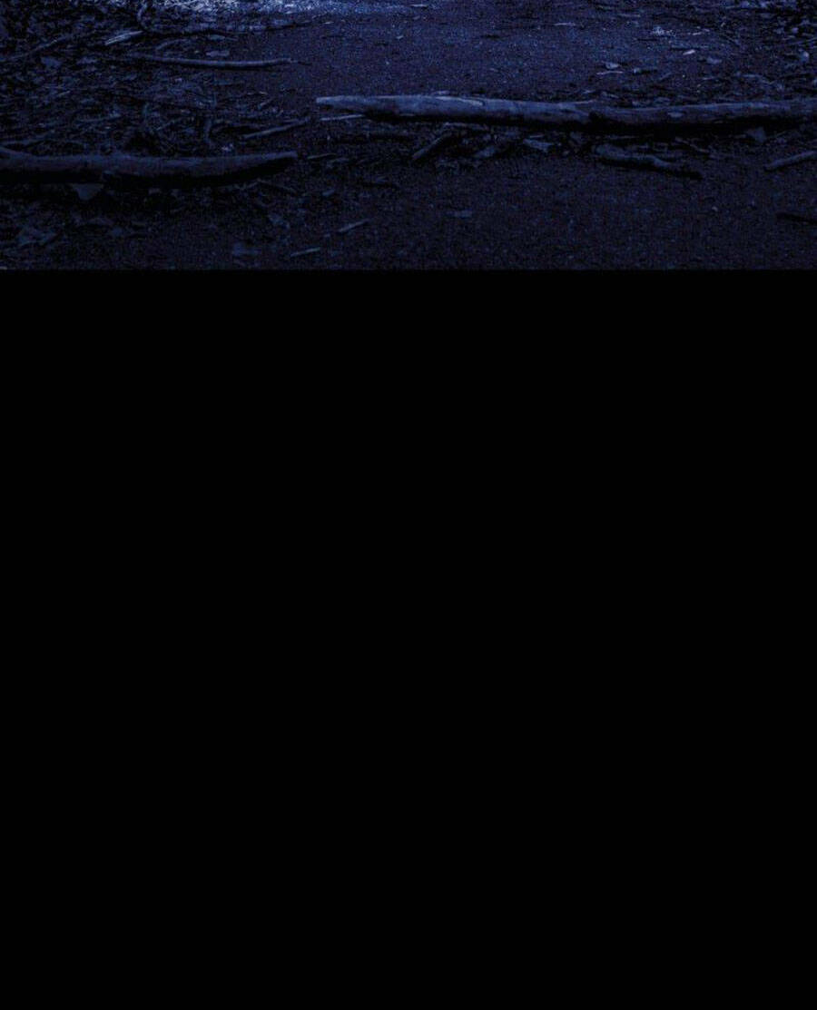 Tử Thần Chapter 59 - Trang 2