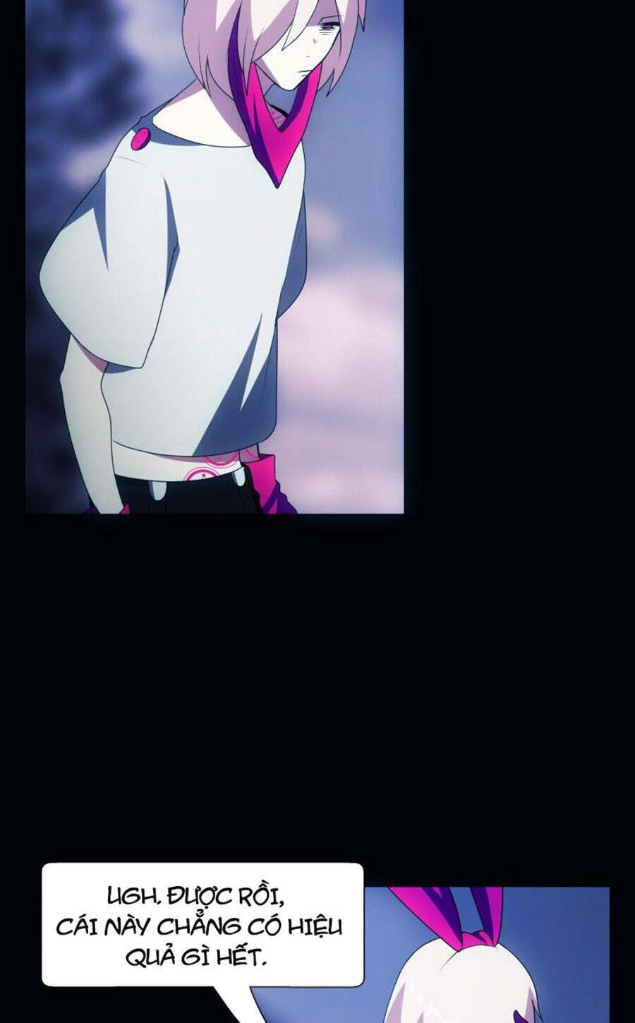Tử Thần Chapter 59 - Trang 2