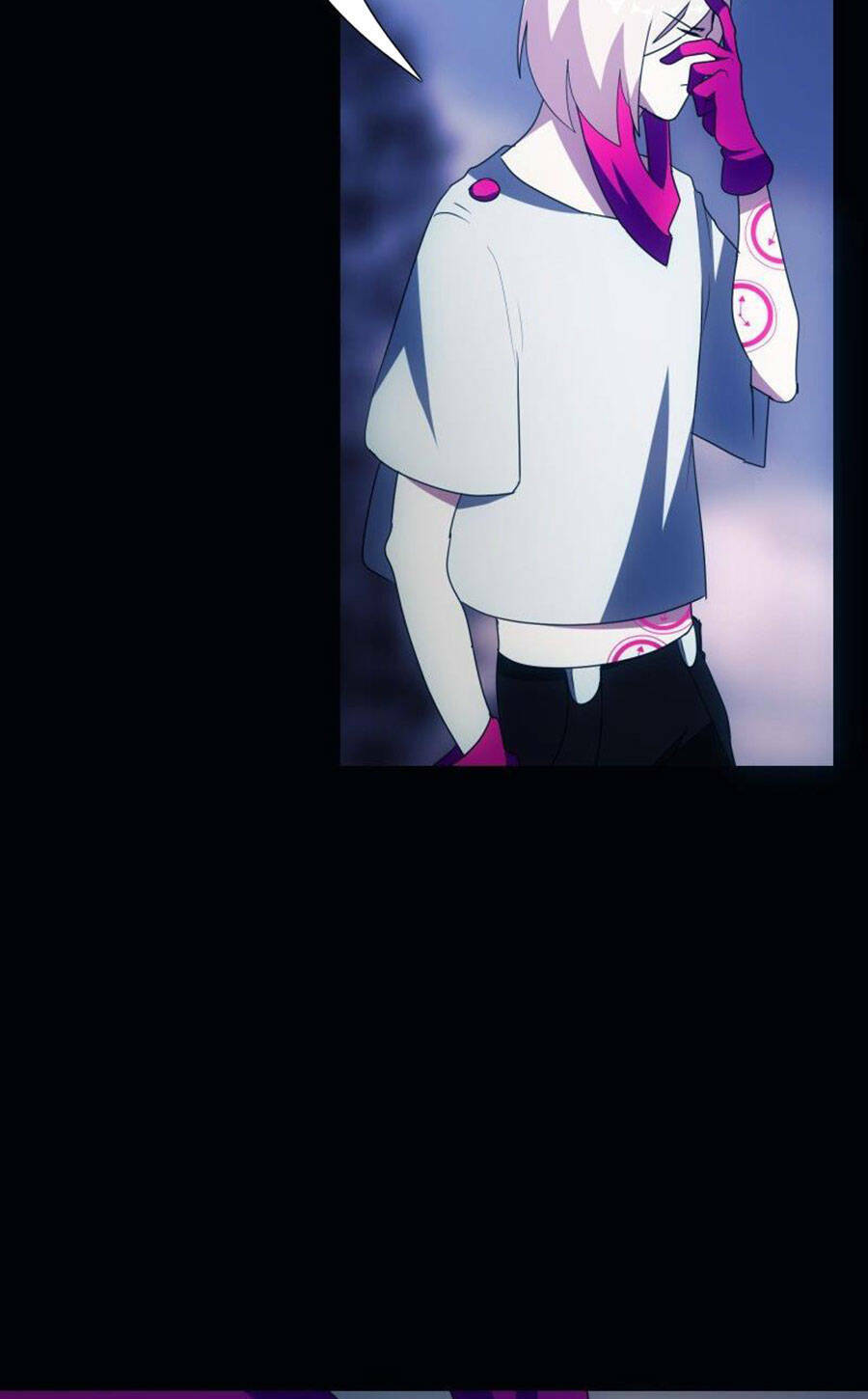 Tử Thần Chapter 59 - Trang 2