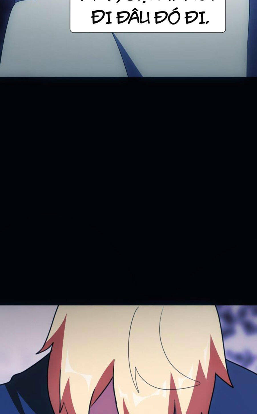 Tử Thần Chapter 59 - Trang 2