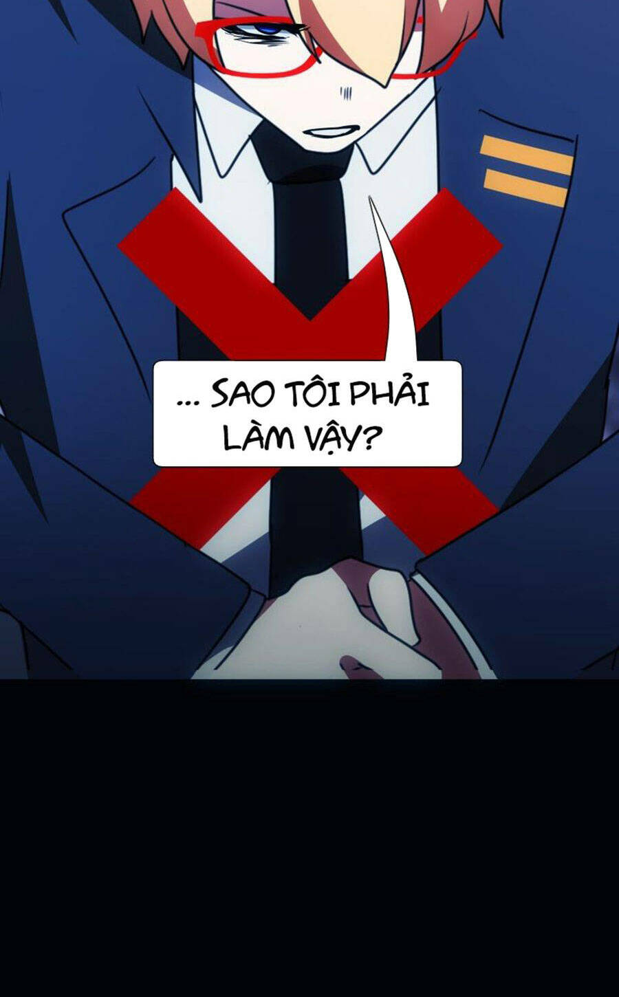 Tử Thần Chapter 59 - Trang 2