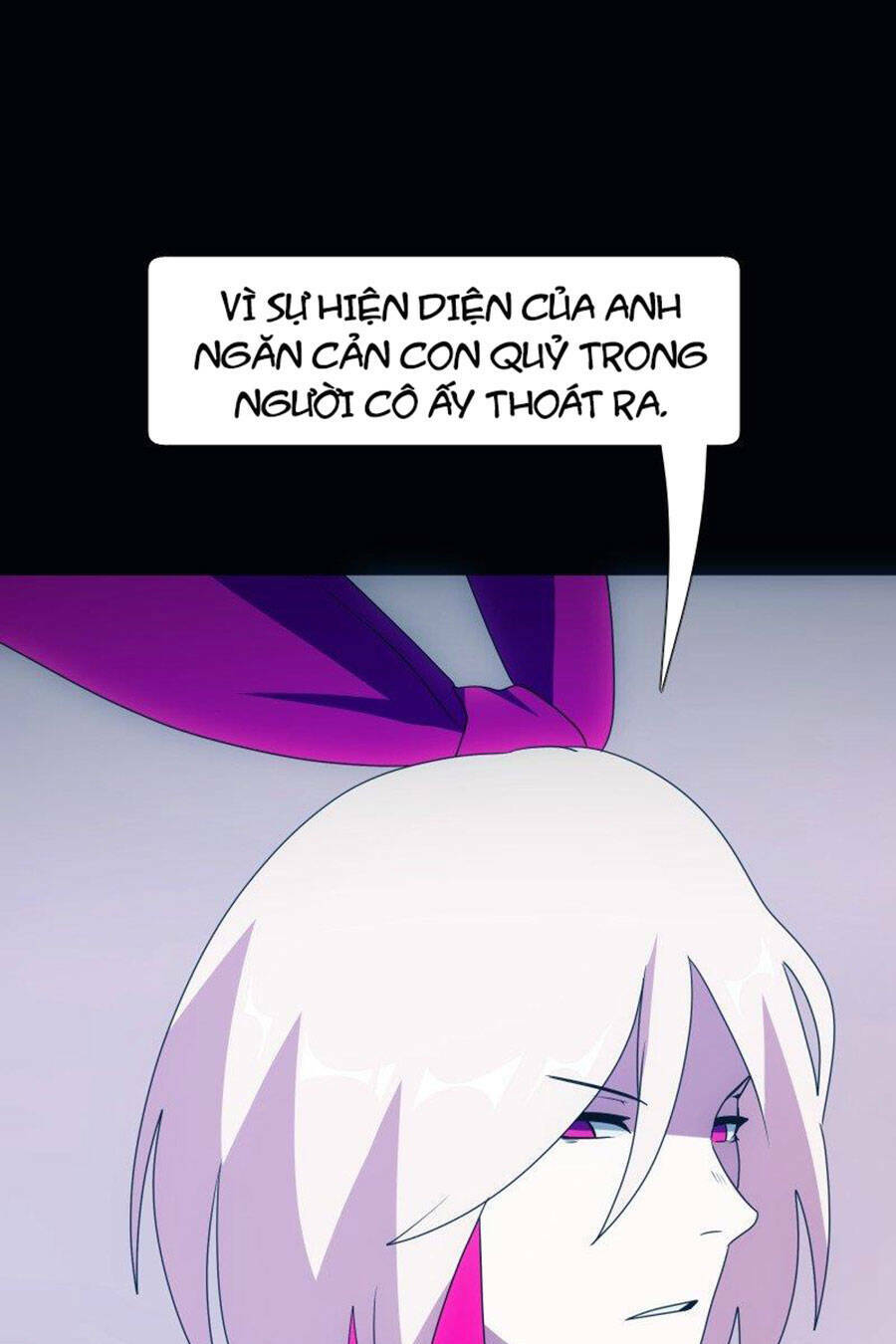 Tử Thần Chapter 59 - Trang 2