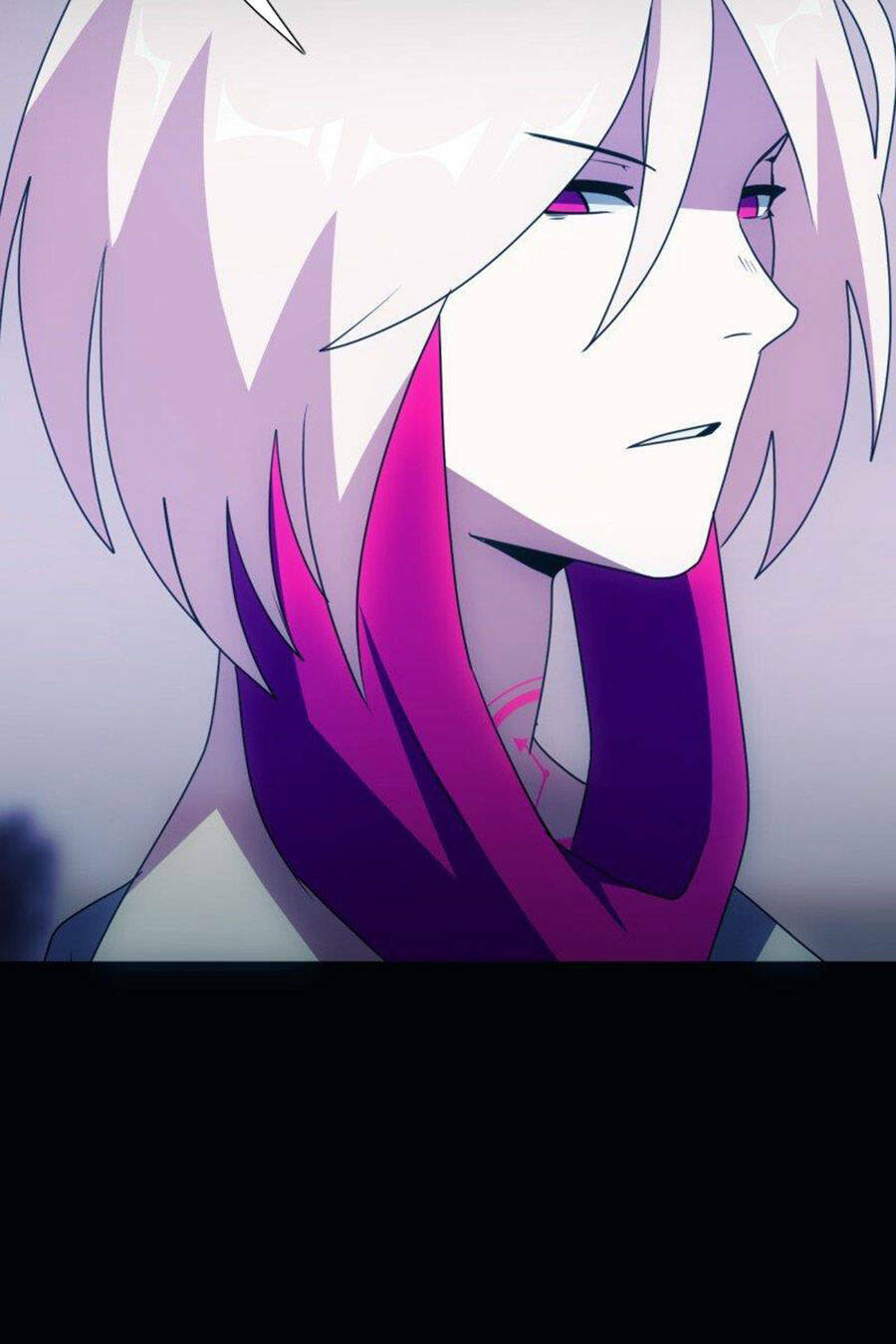 Tử Thần Chapter 59 - Trang 2