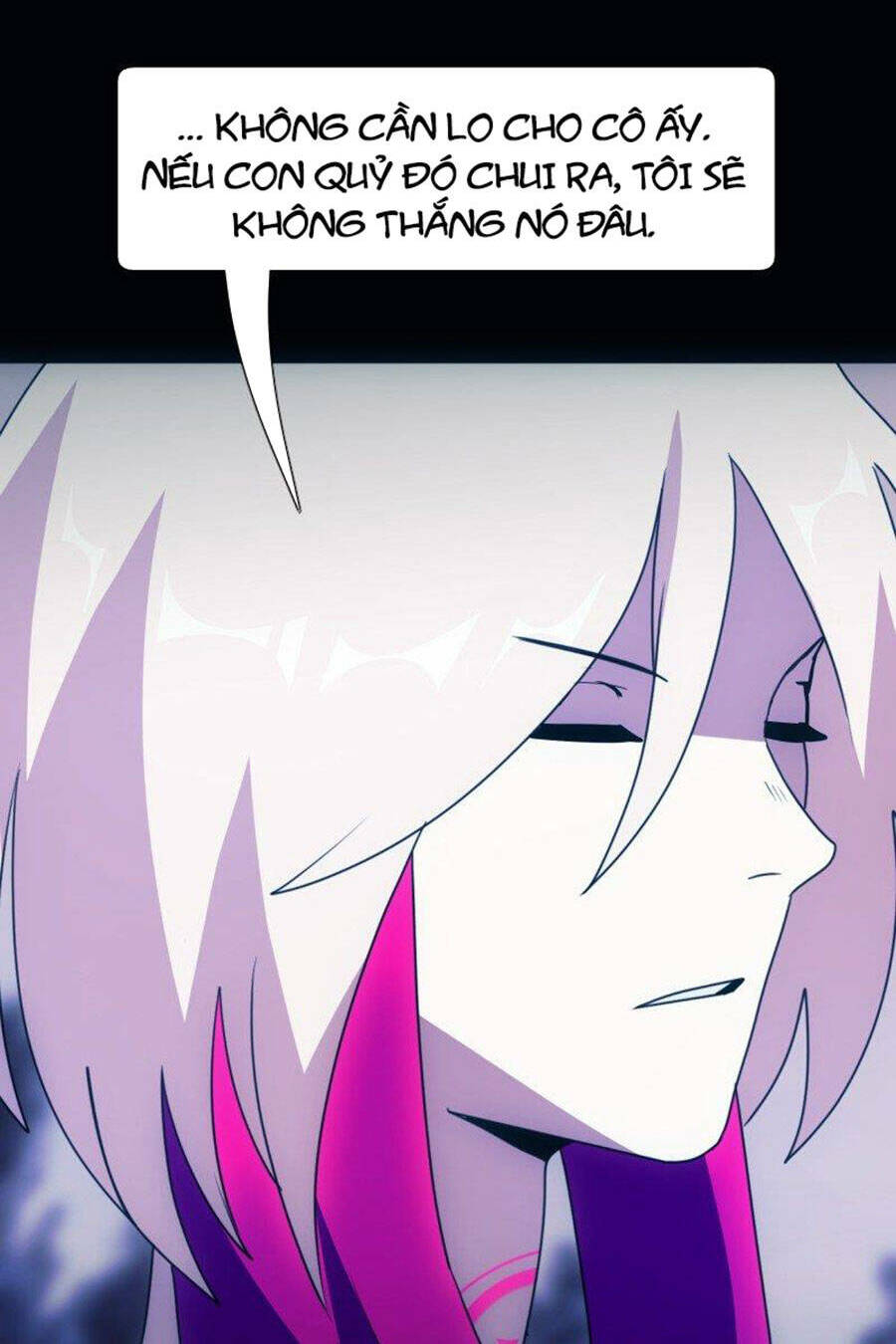 Tử Thần Chapter 59 - Trang 2