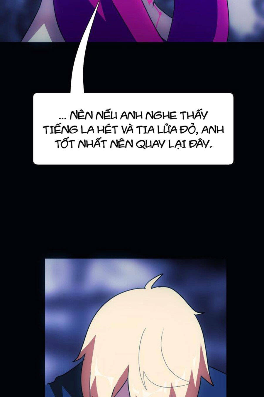 Tử Thần Chapter 59 - Trang 2