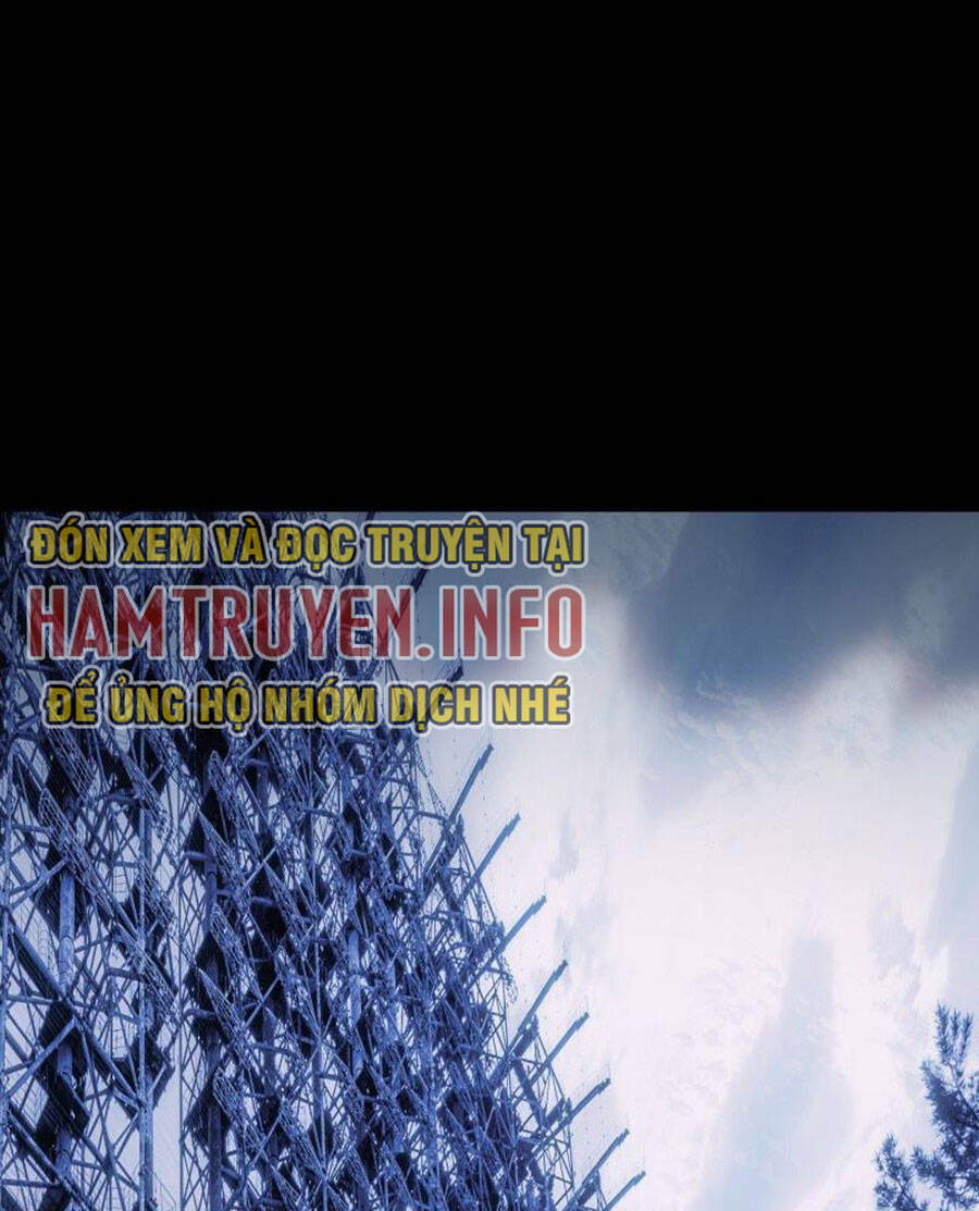 Tử Thần Chapter 59 - Trang 2