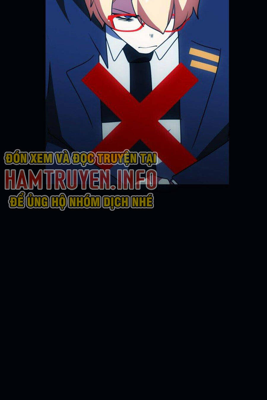 Tử Thần Chapter 59 - Trang 2