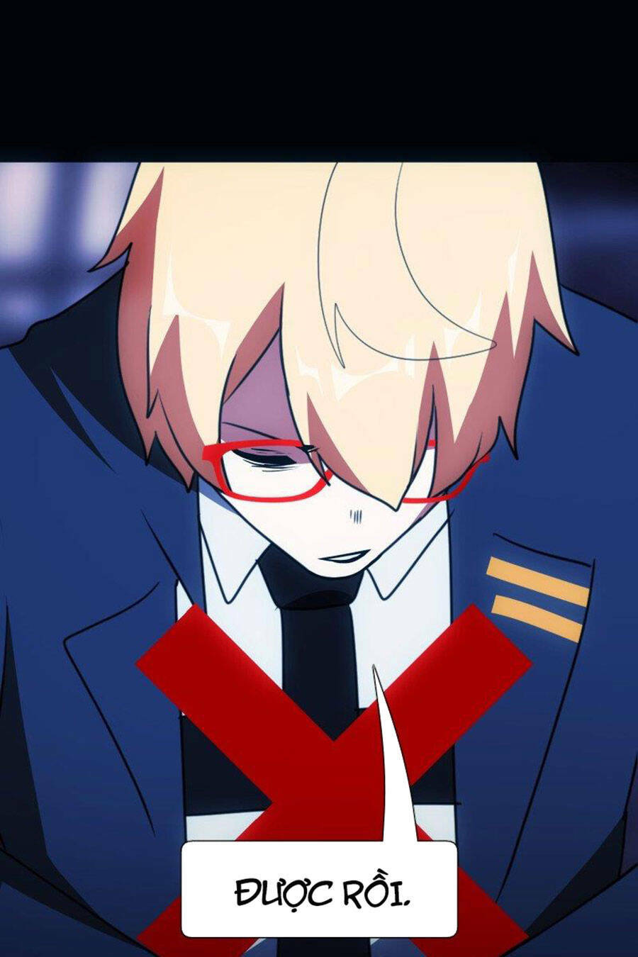 Tử Thần Chapter 59 - Trang 2