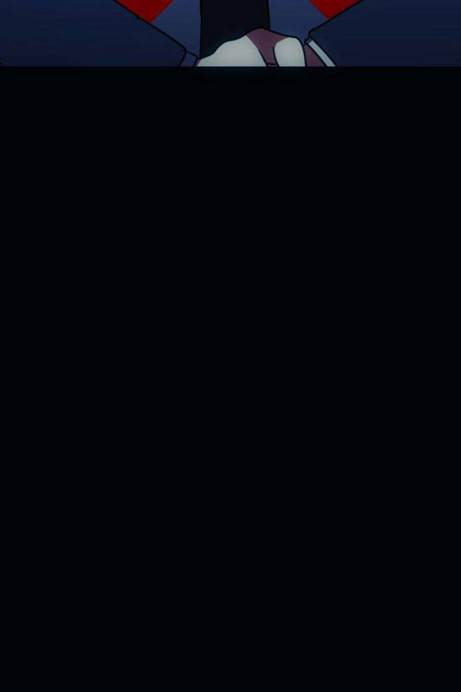 Tử Thần Chapter 59 - Trang 2