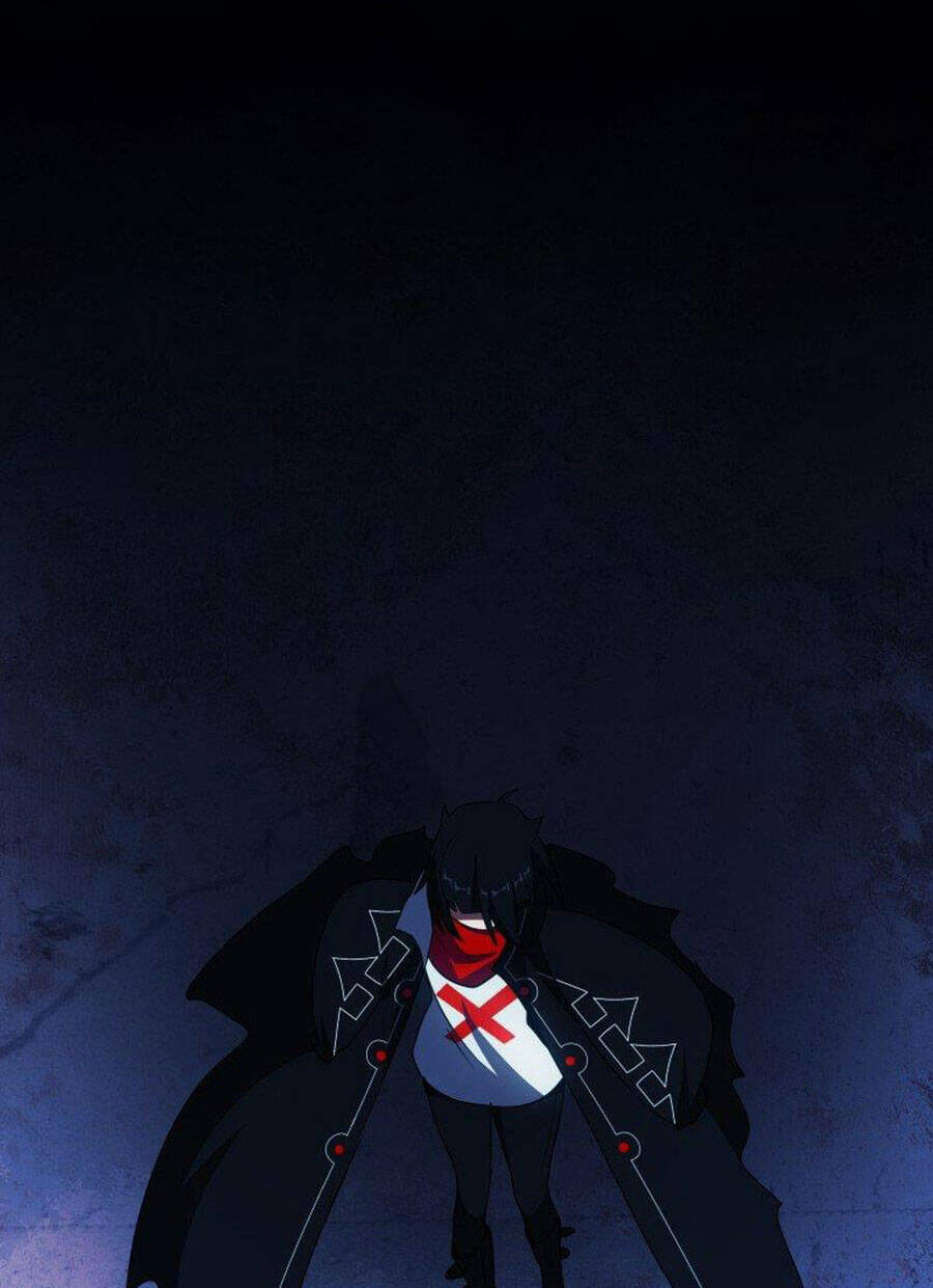 Tử Thần Chapter 59 - Trang 2