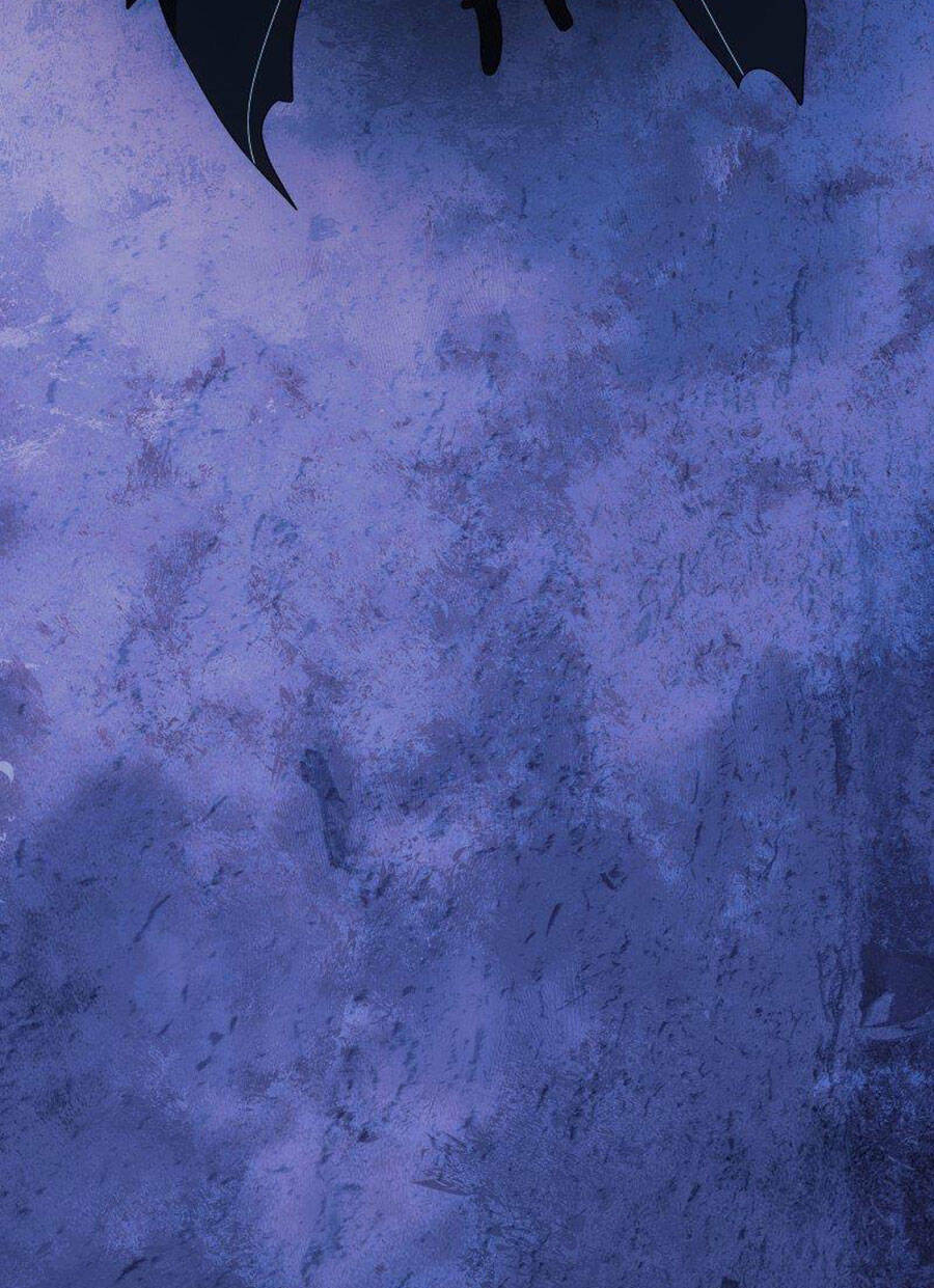 Tử Thần Chapter 59 - Trang 2