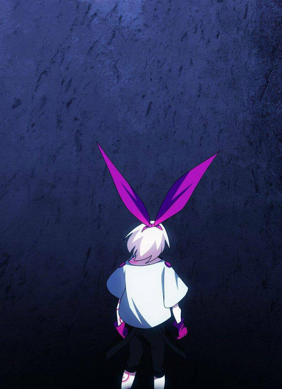 Tử Thần Chapter 59 - Trang 2