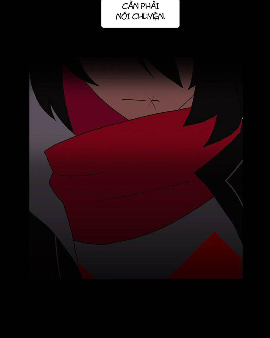 Tử Thần Chapter 6 - Trang 2