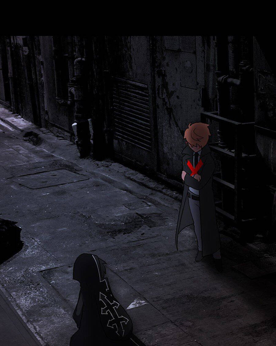 Tử Thần Chapter 6 - Trang 2