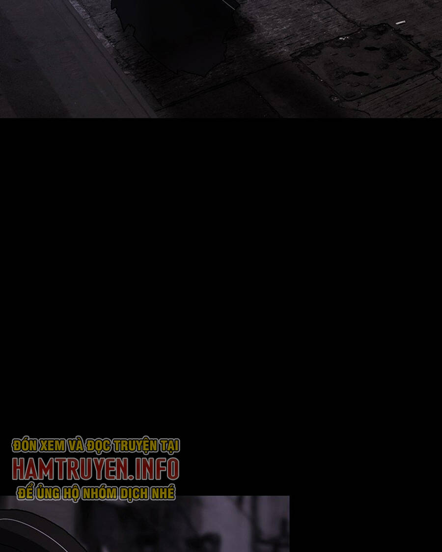 Tử Thần Chapter 6 - Trang 2