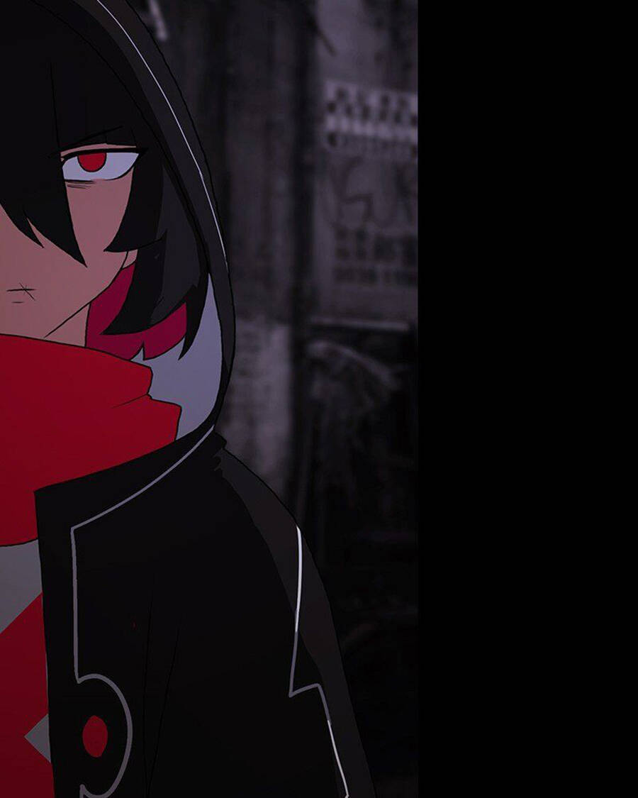 Tử Thần Chapter 6 - Trang 2