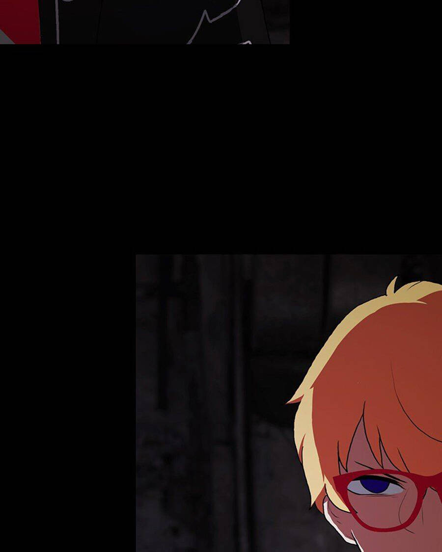 Tử Thần Chapter 6 - Trang 2