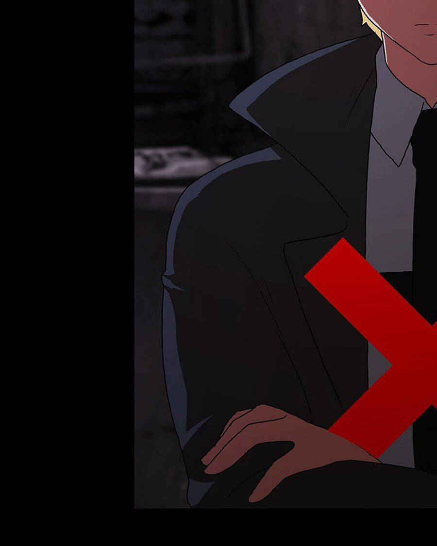 Tử Thần Chapter 6 - Trang 2