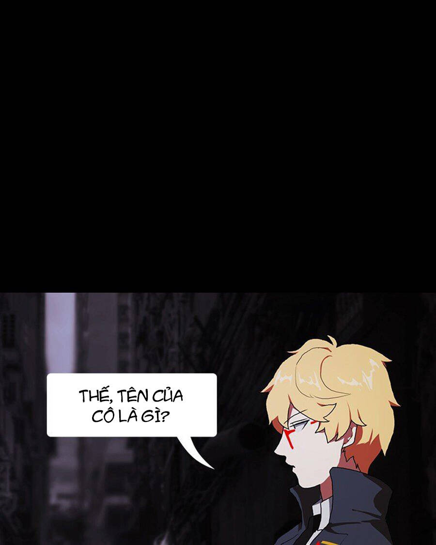 Tử Thần Chapter 6 - Trang 2