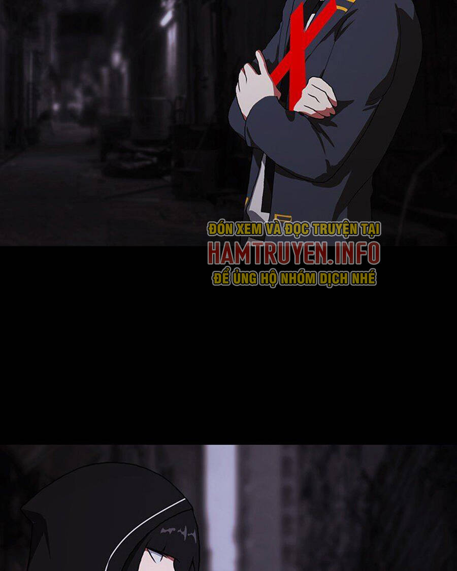 Tử Thần Chapter 6 - Trang 2