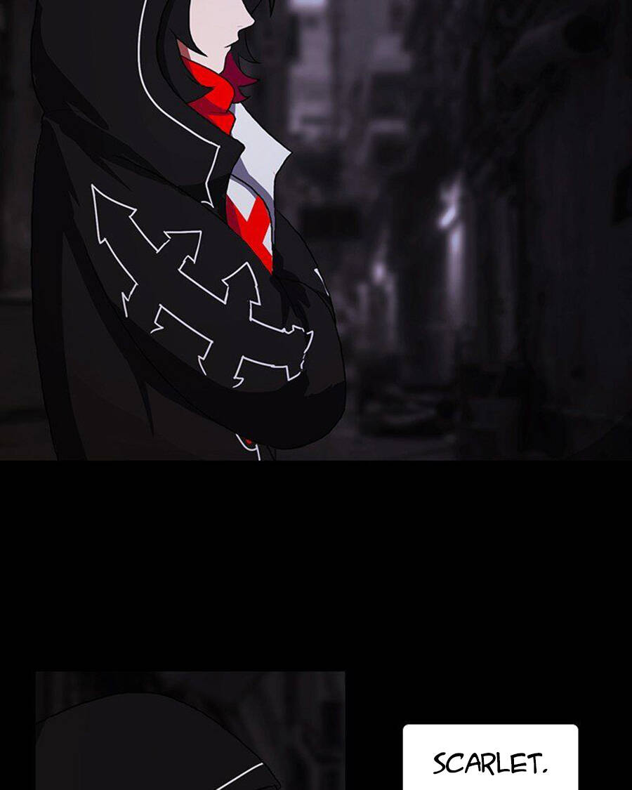 Tử Thần Chapter 6 - Trang 2