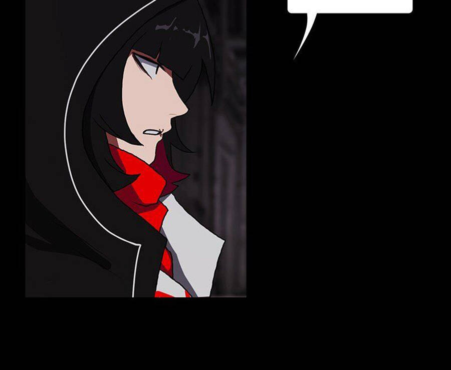 Tử Thần Chapter 6 - Trang 2