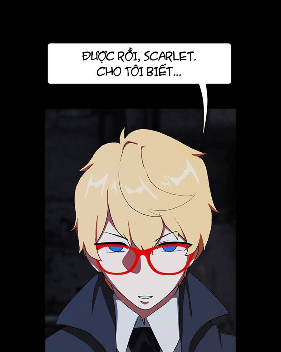 Tử Thần Chapter 6 - Trang 2