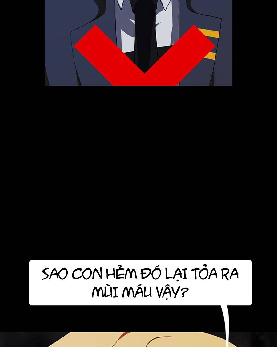 Tử Thần Chapter 6 - Trang 2