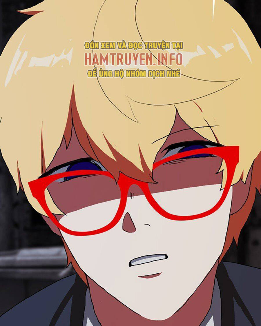 Tử Thần Chapter 6 - Trang 2