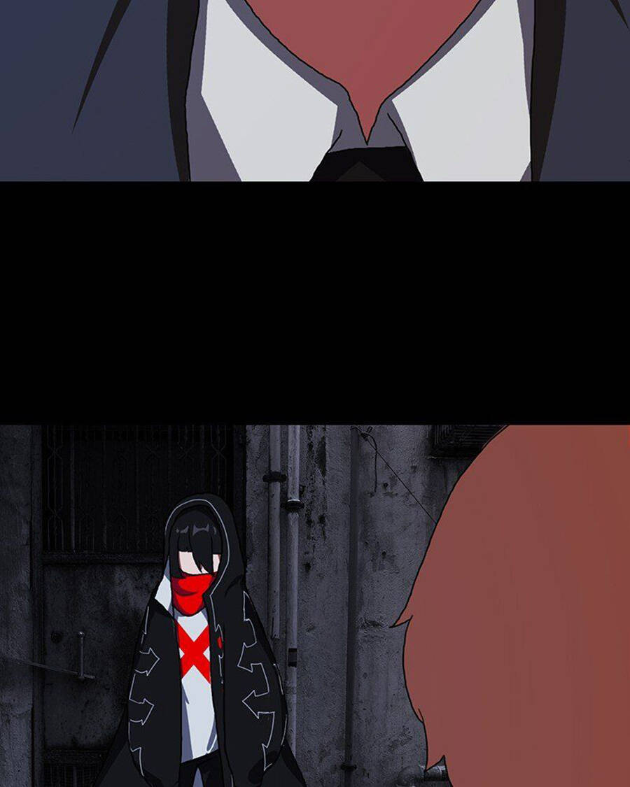 Tử Thần Chapter 6 - Trang 2