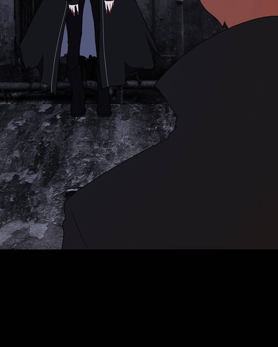 Tử Thần Chapter 6 - Trang 2