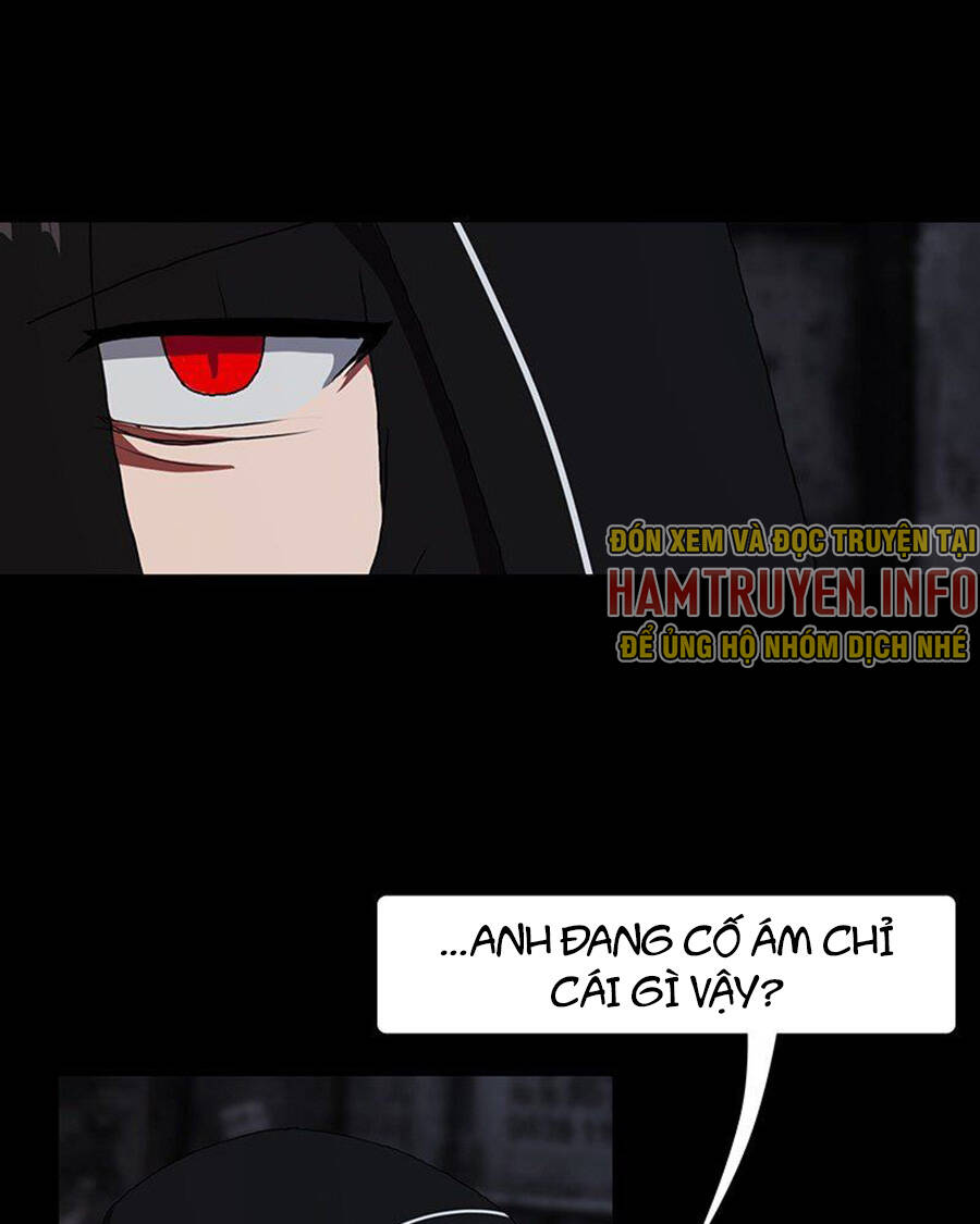 Tử Thần Chapter 6 - Trang 2