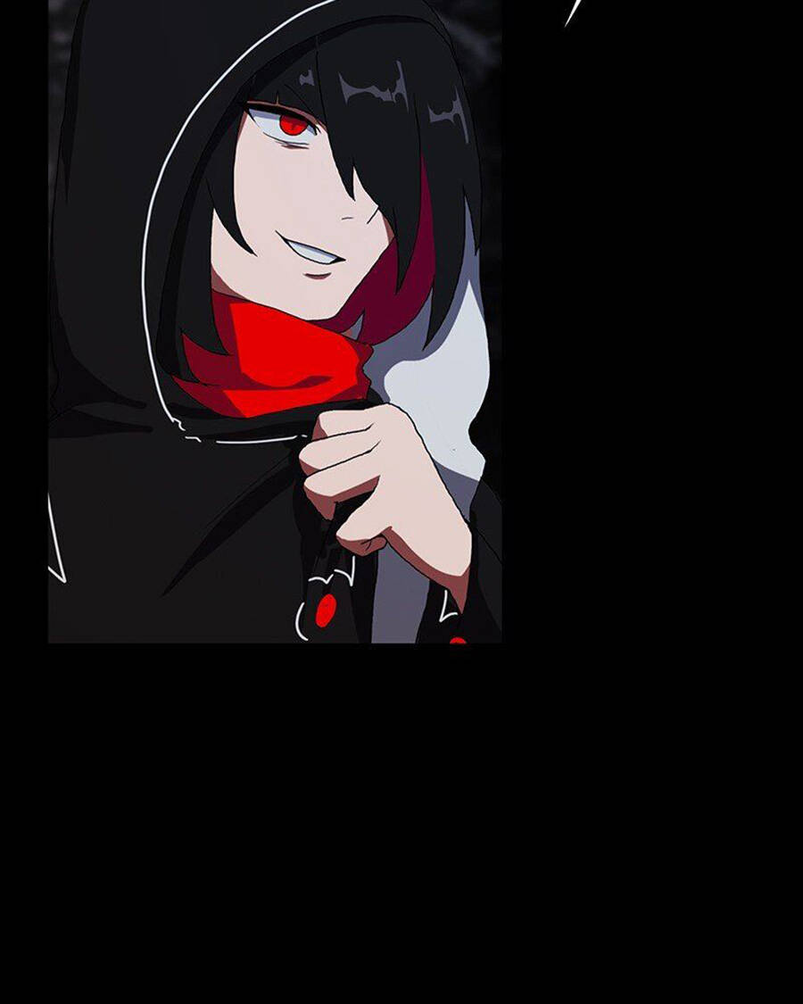 Tử Thần Chapter 6 - Trang 2