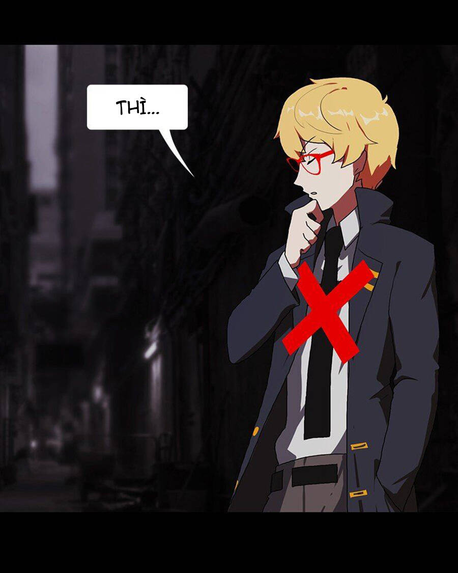 Tử Thần Chapter 6 - Trang 2