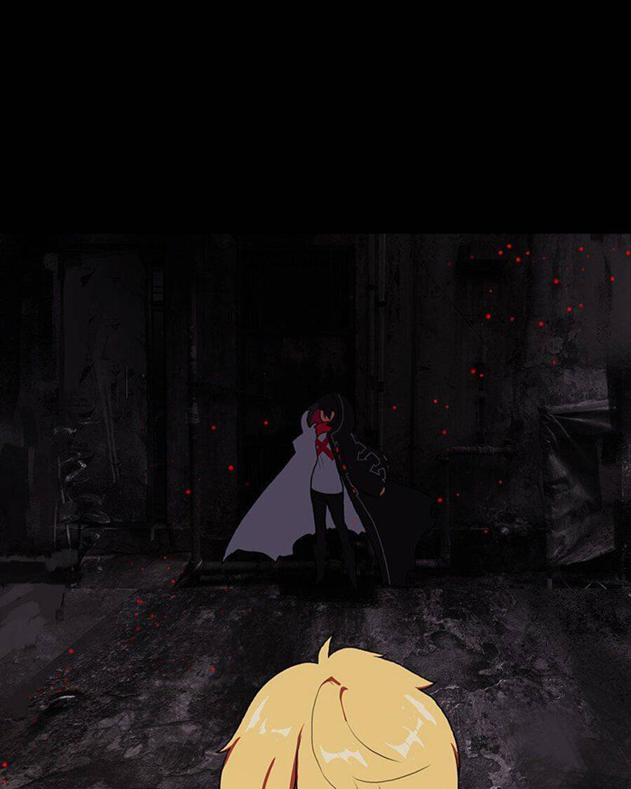 Tử Thần Chapter 6 - Trang 2