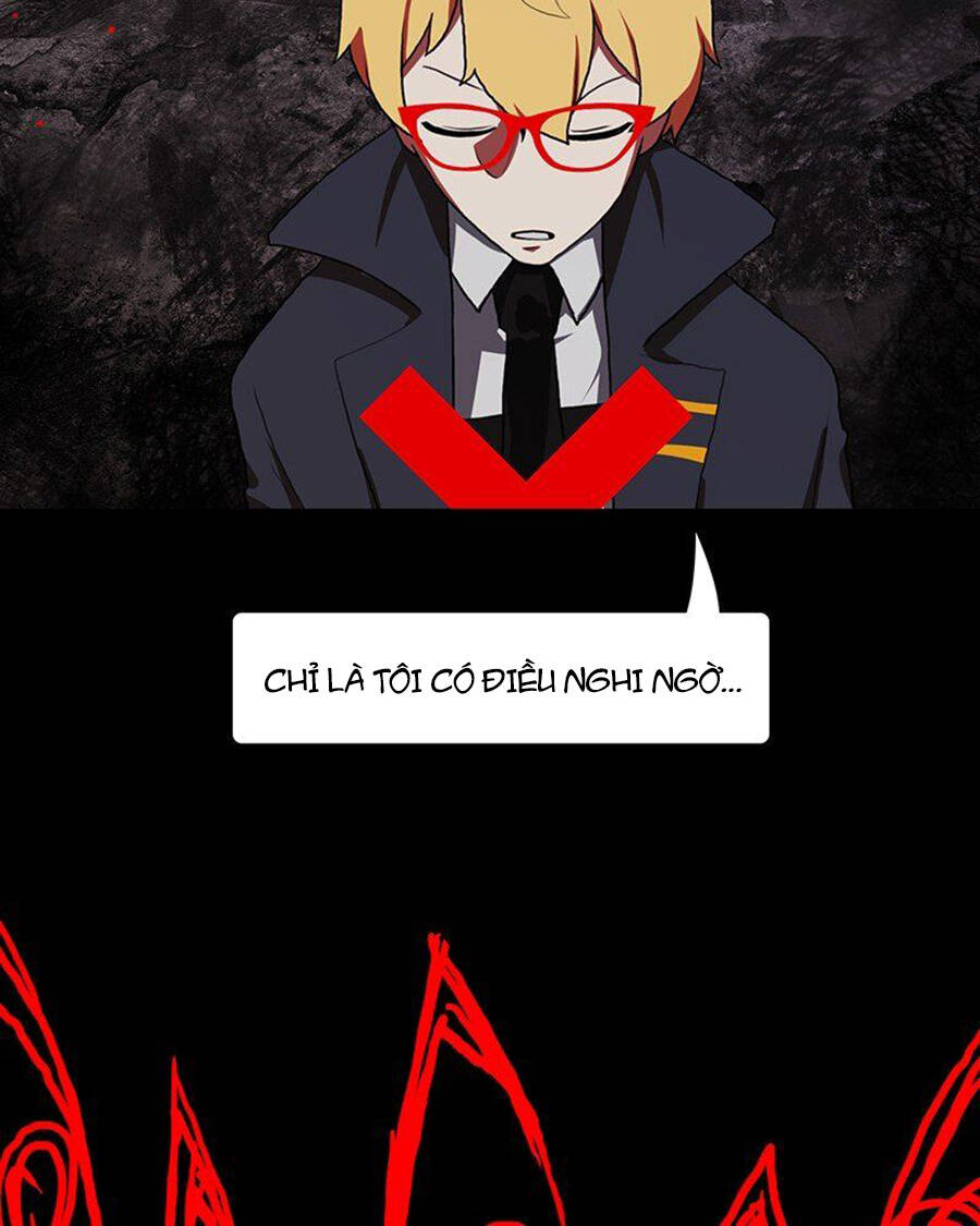 Tử Thần Chapter 6 - Trang 2