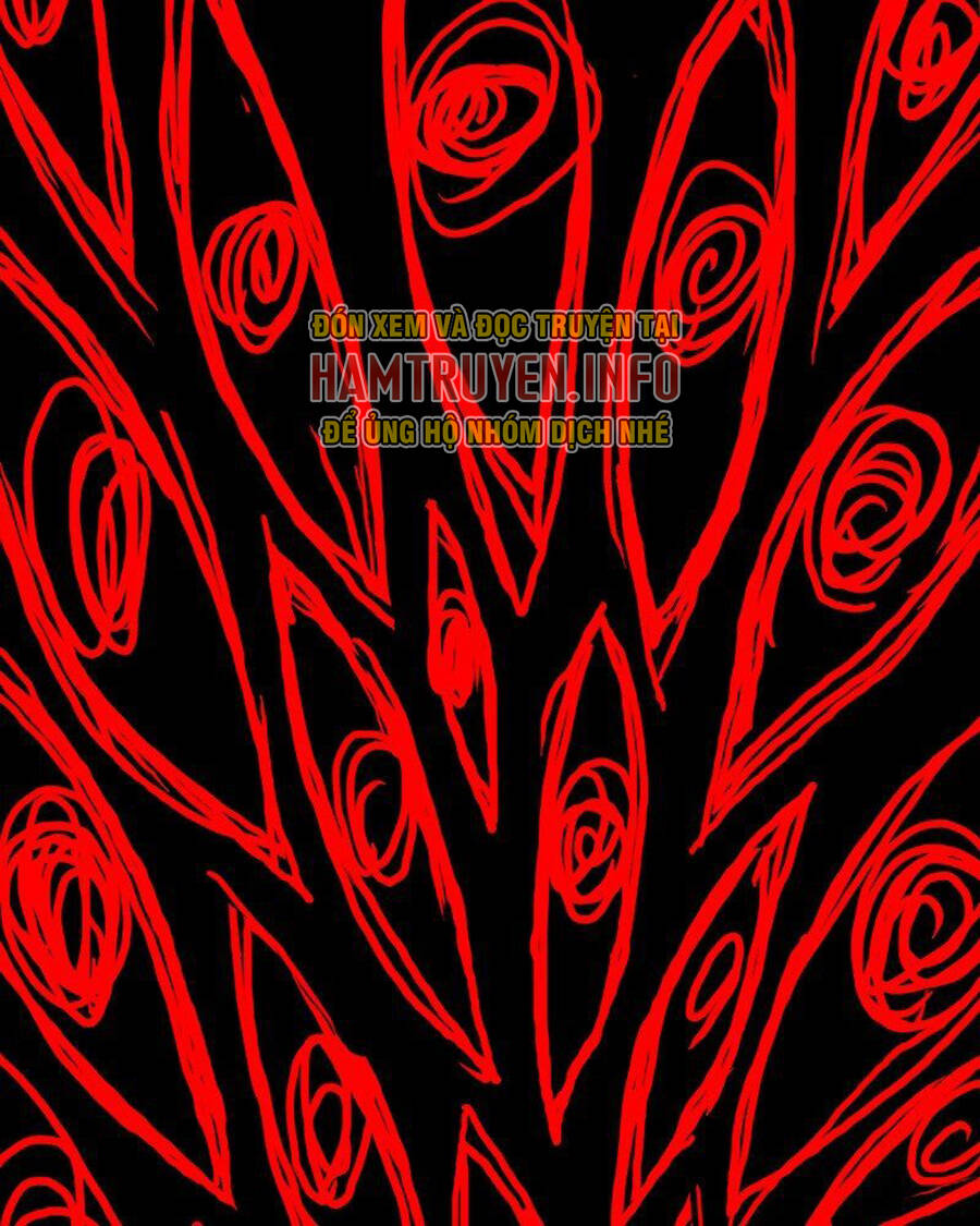 Tử Thần Chapter 6 - Trang 2