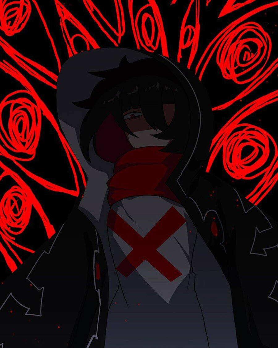 Tử Thần Chapter 6 - Trang 2