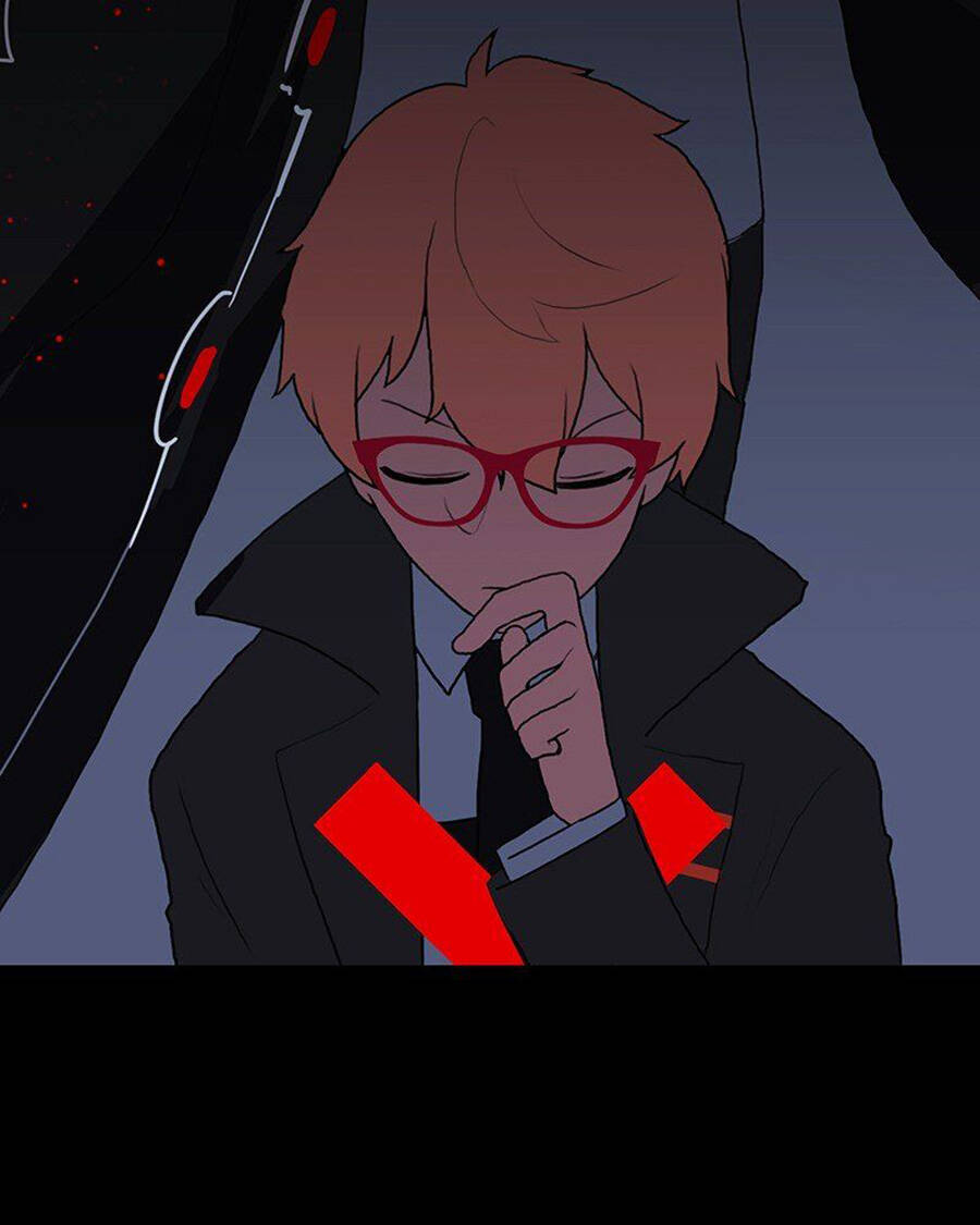 Tử Thần Chapter 6 - Trang 2