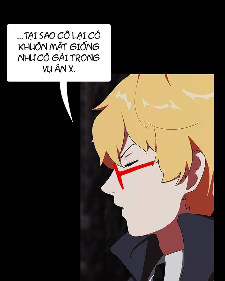 Tử Thần Chapter 6 - Trang 2