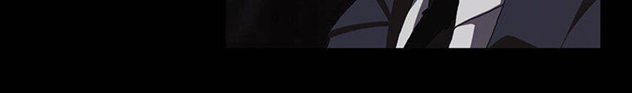 Tử Thần Chapter 6 - Trang 2