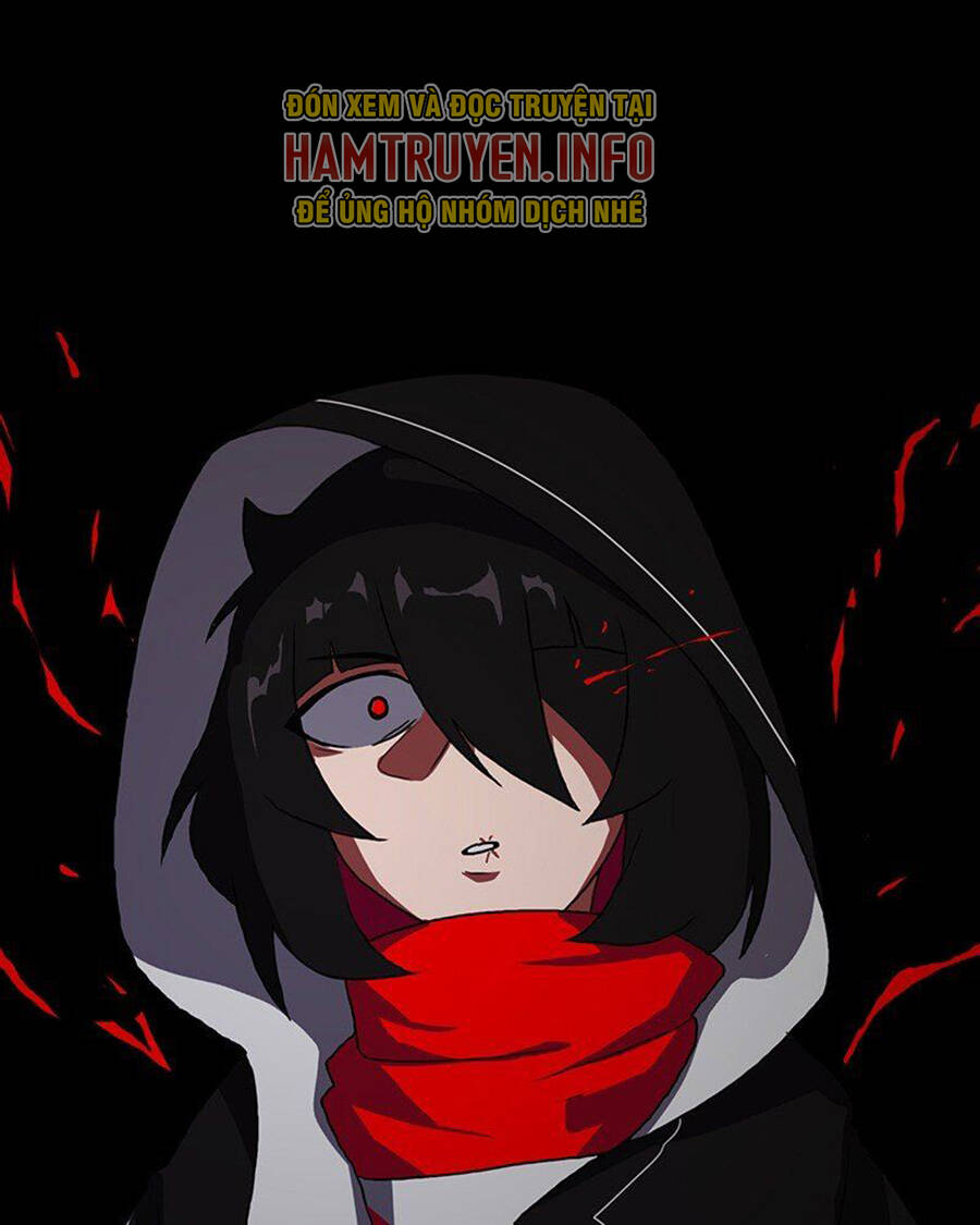 Tử Thần Chapter 6 - Trang 2