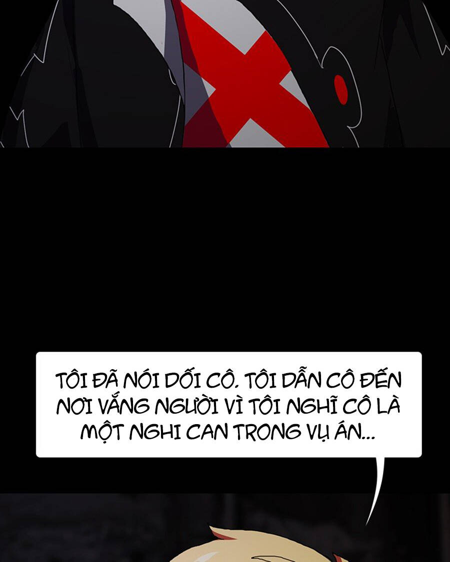 Tử Thần Chapter 6 - Trang 2